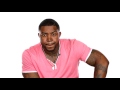Lil Scrappy: People Debated "Crunk Music" In The Past Like "Mumble Rap" Now