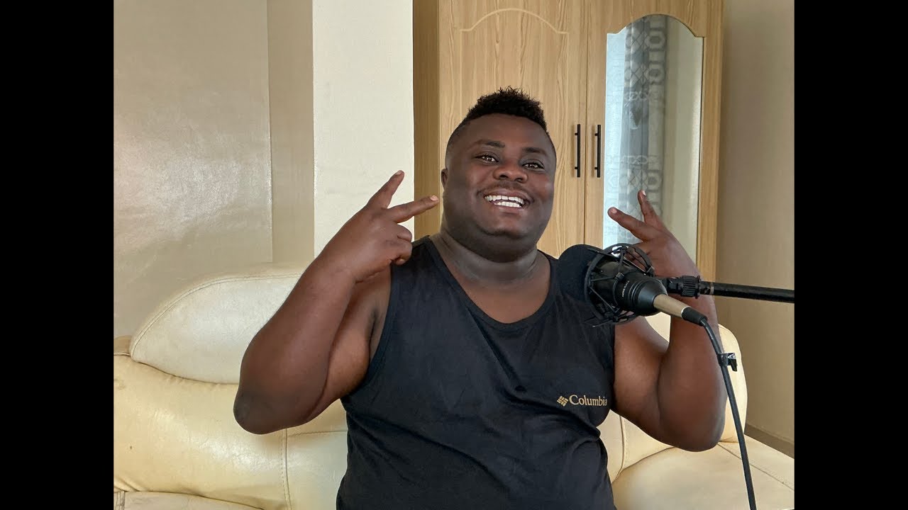 X Nation Tv is live!