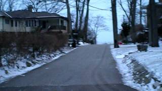 DSCN1798.AVI