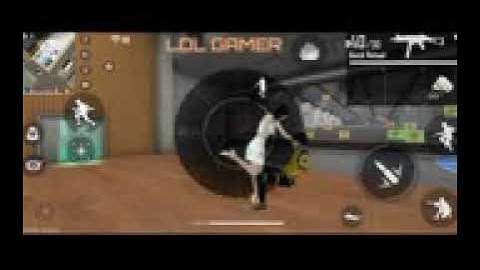 free fire ob34 update new emotes hack script💸free fire emotes hack script💸ff script emotes script to