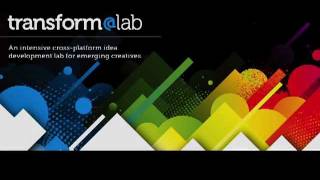 Famous transformatlab - kinect experiment Net Worth