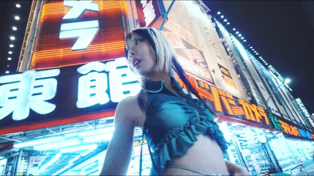 Watch MANDARK - DJV (Official Video) on YouTube Watch MANDARK - DJV (Official Video) on YouTube