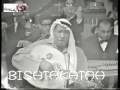 عوض دوخي عذبني هواك
