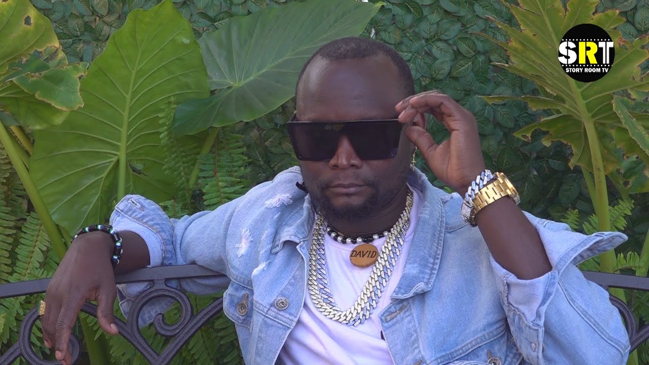 Ni Jewe Murundi Wa Mbere Akora Hip Hop Neza Australia SAT B Ni Incuti ni-jewe-murundi-wa-mbere-akora-hip-hop-neza-australia-sat-b-ni-incuti