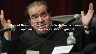US v  Virginia