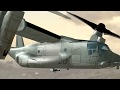 Helicopter Sim Flight Simulator Air Cavalry Pilot v1.91 MOD Unlocked