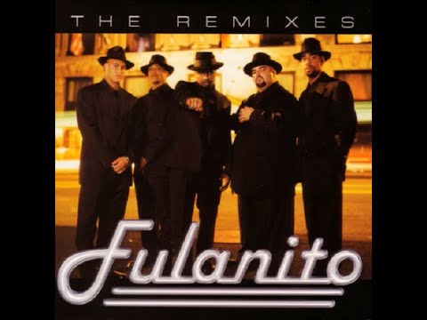 Fulanito     Cállate