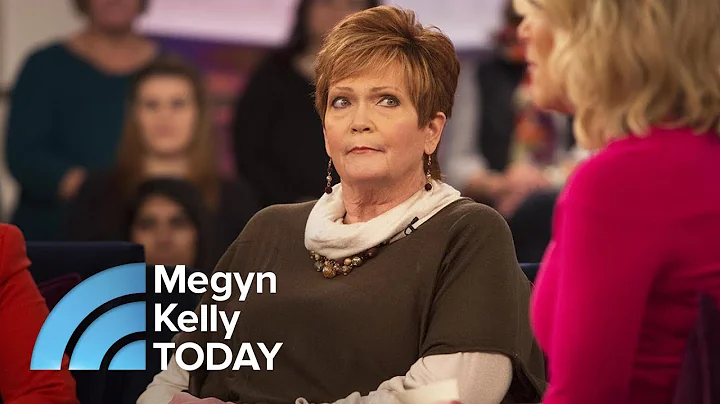 Roy Moore Accuser Beverly Young Nelson: I May Have...