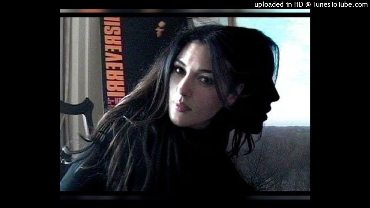 ASAP ROCKY x CHIEF KEEF TYPE BEAT 