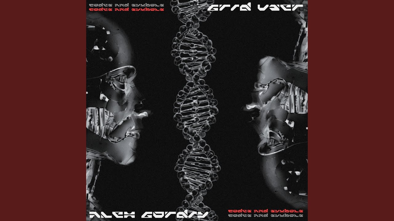 Смотреть «Verified» на YouTube Смотреть «Verified» на YouTube