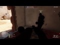 Battlefield™ 1 Amoks in Panik