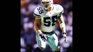 Dat Nguyen Highlights Profile