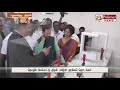 தொழில் மேம்பாட்டு திறன் பயிற்சி அரங்கம் தொடக்கம்