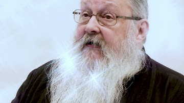 Robert Brandom - "Experience is not the ignition"