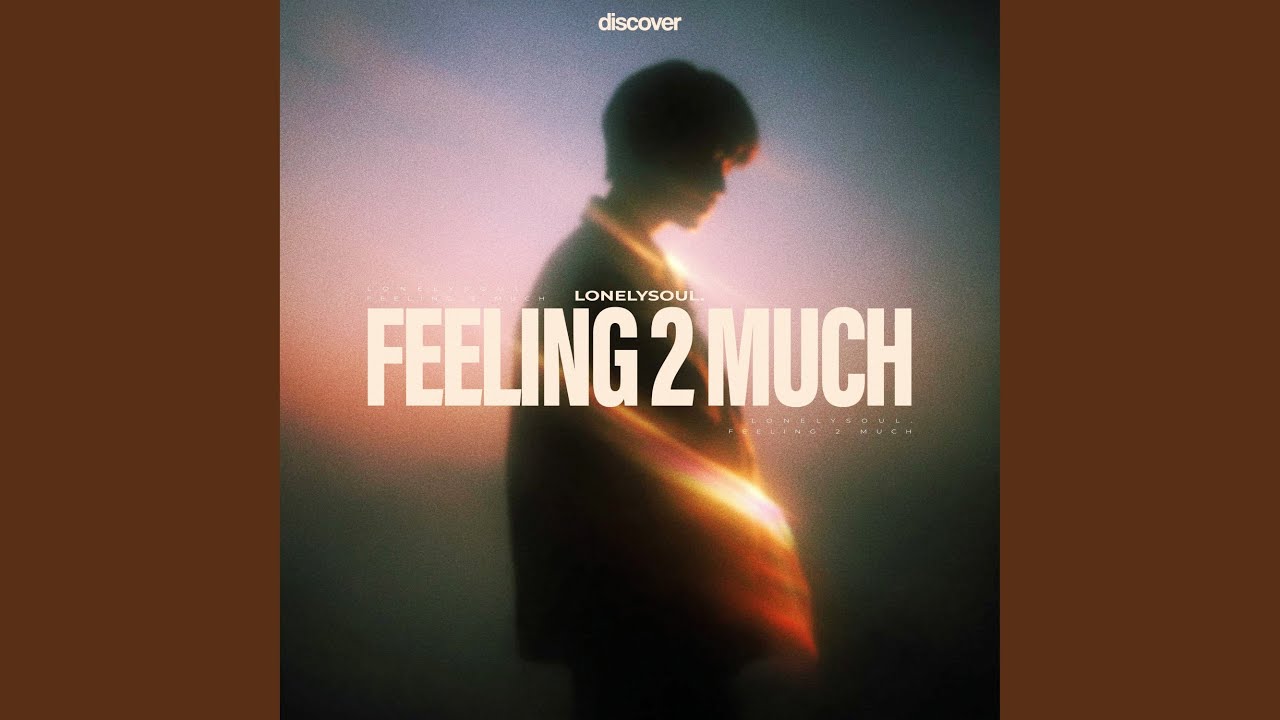 FEELING 2 MUCH (Preview) (Slowed) - YouTube