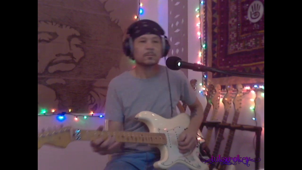 tukso-okey-live-looping-s1e12-youtube