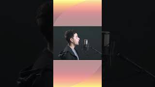 SURAH QIYAMAH -- Salim Bahanan 13