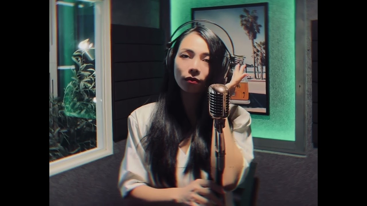 Một Lần Nào Cho Tôi Gặp Lại Em - Hường Trần /Sáng Tác :Vũ Thành An .