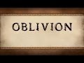 Oblivion Cезон 2 #46 Дрожащие острова