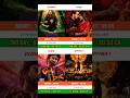 Thamma vs Ek Diwane Ki Diwaniyat vs Dude vs Kantara Chapter 1 | Box Office Collection Comprison