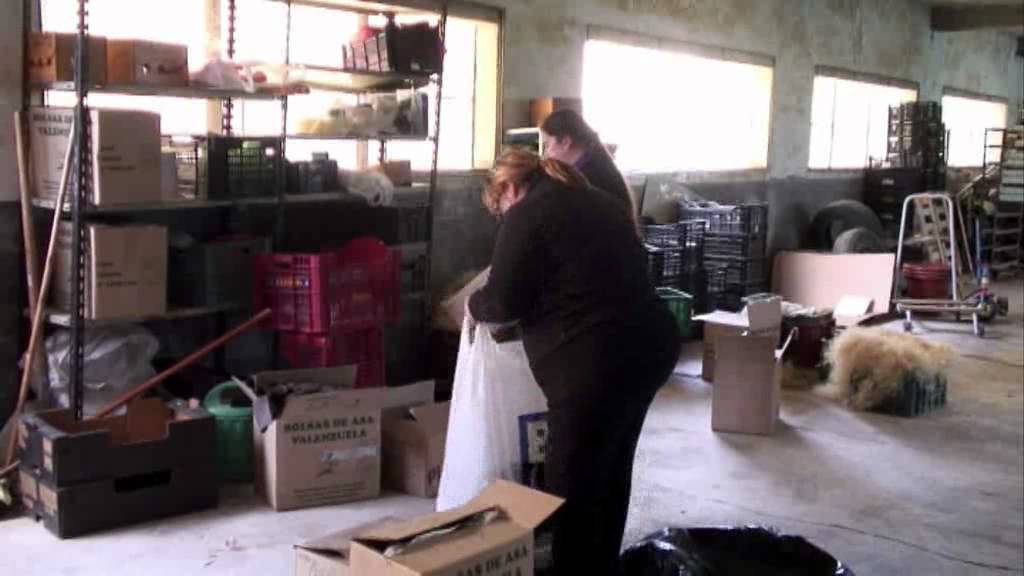 Fet Aquí - La taronja de Xerta