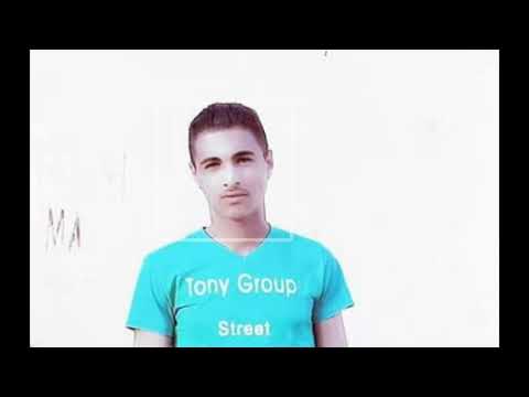 بعتني ولسه بحبها