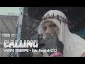 [Live] VAMPS (뱀프스) - CALLING + Sub. English [CC]