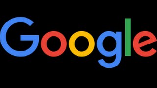 TOP 3 GOOGLE EASTER EGGS!
