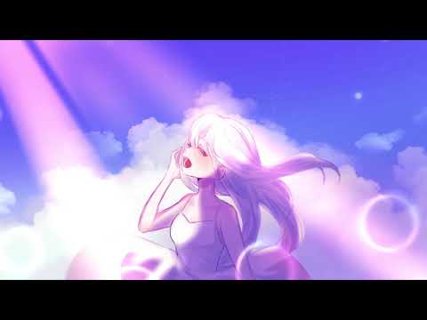 Henceforth / 코코아네코 Cover