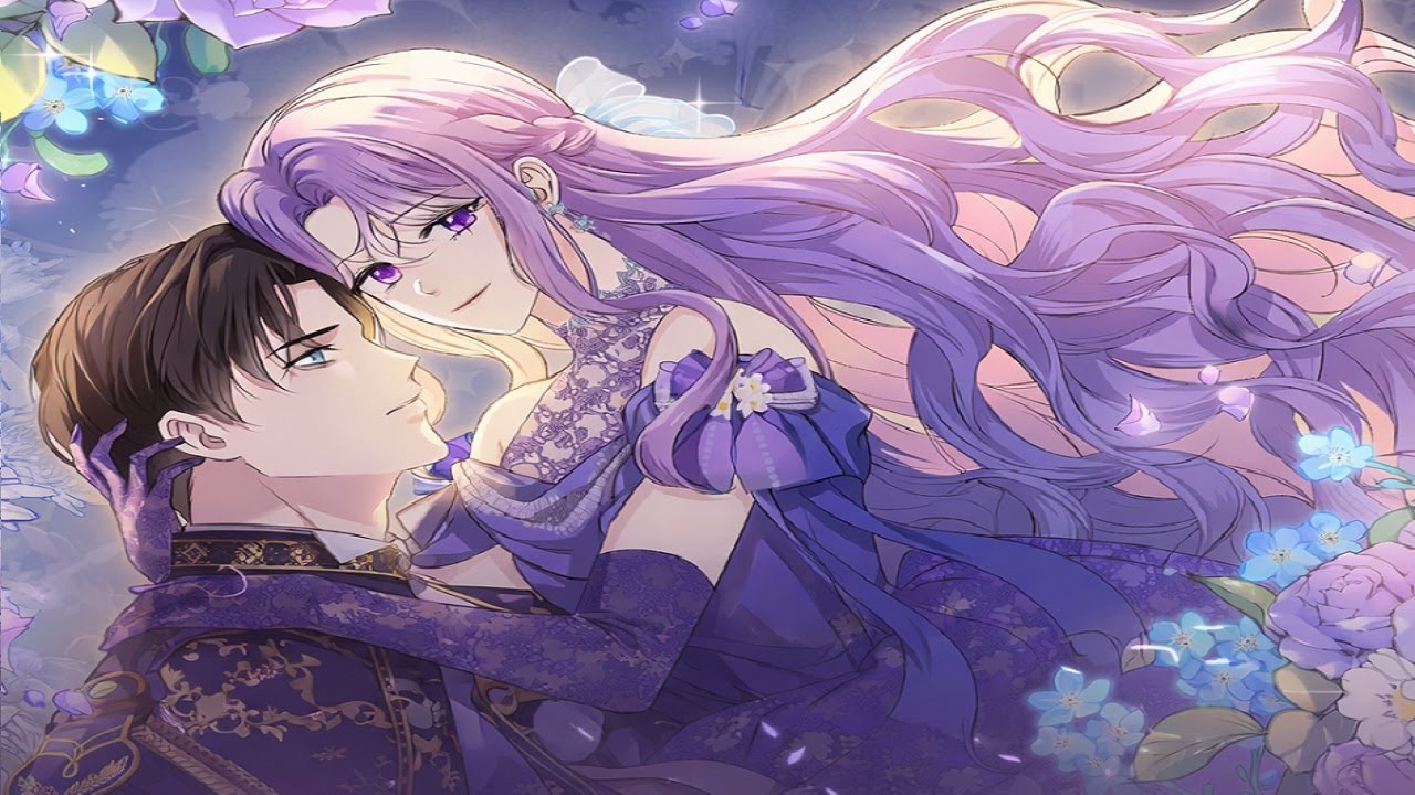 【異世界漫画最新作】妻は秘密とともに姿を消し、夫は愛を忘れて悪名高い皇帝となった。1~33 【異世界漫画】