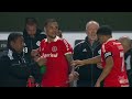 El PEIXE y el COLORADO PERDIERON LA CHANCE de ACERCARSE | Resumen SANTOS 1-1 INTER | #Brasileirao