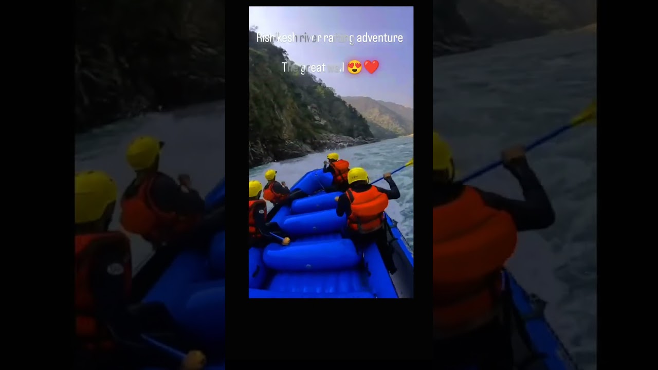 the great wall😍❤️  