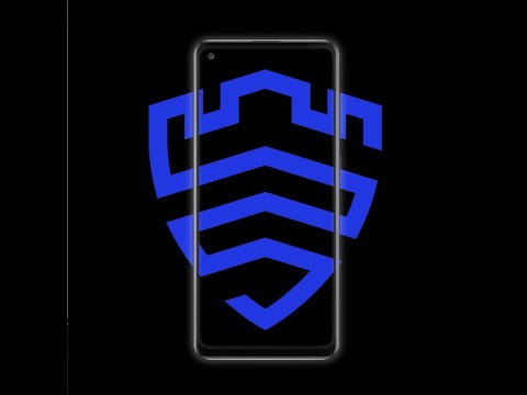 Samsung Knox |