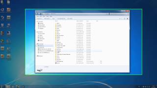 Installing and running a script with 20-sim