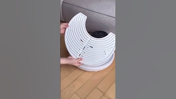 Body Dryer: Genius or Useless?