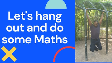 Difference of two squares (with harder examples)