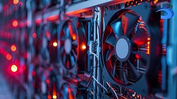 #Bititem #SpanishSupport #GlobalCommunity #LanguageUpdate #Innovation