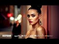 ZZZTEAM Fire Love Original Mix 2025 ZZZTEAM Fire Love Original Mix 2025