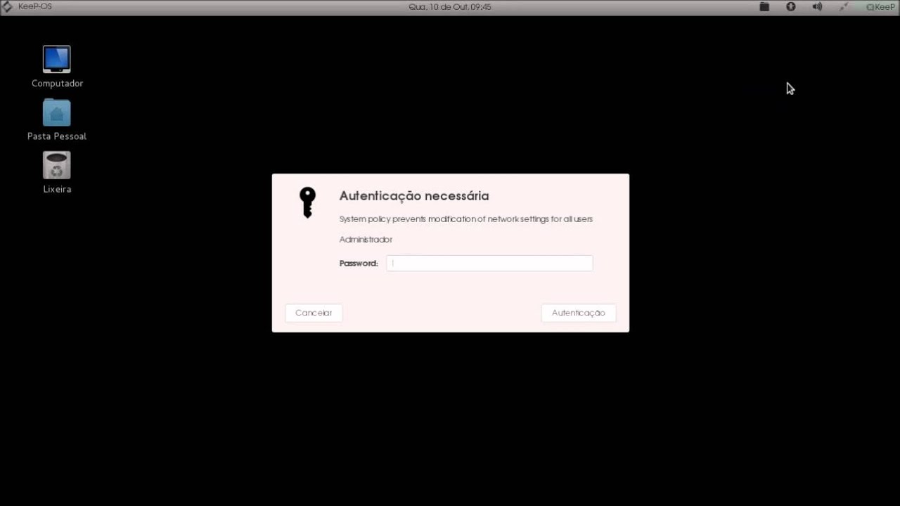 Evolute Sfx 35 Drivers Windows 7
