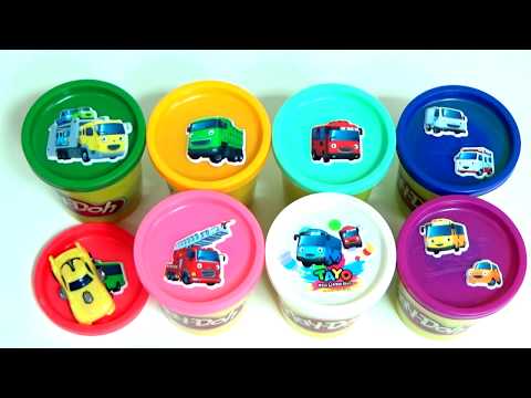 Combine Orbeez Balloons Surprise Egg Toys Stressball Play for Kids
