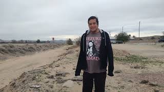 My Vlog About Me And My Hobby At Lenwood Ca Face Reveal