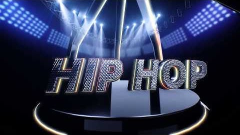 Dance Club Promo| VideoHive Templates | After Effects Project Files