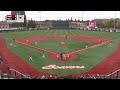 6/22/2025 Oregon All-Star Series: North vs South