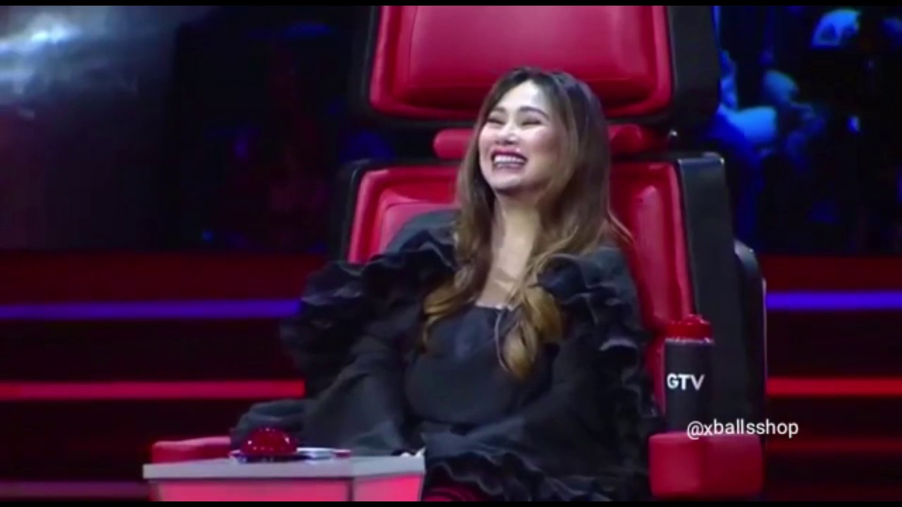 Honorer Dinas Sosial Provinsi Jawa Timur Punyak Suara Emas