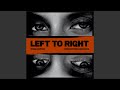 Left To Right Extended Mix mp3