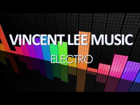 Vincent Lee - Taiyou