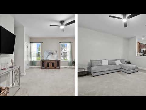 68 Ayrshire Dr, Hanover, PA home video tour