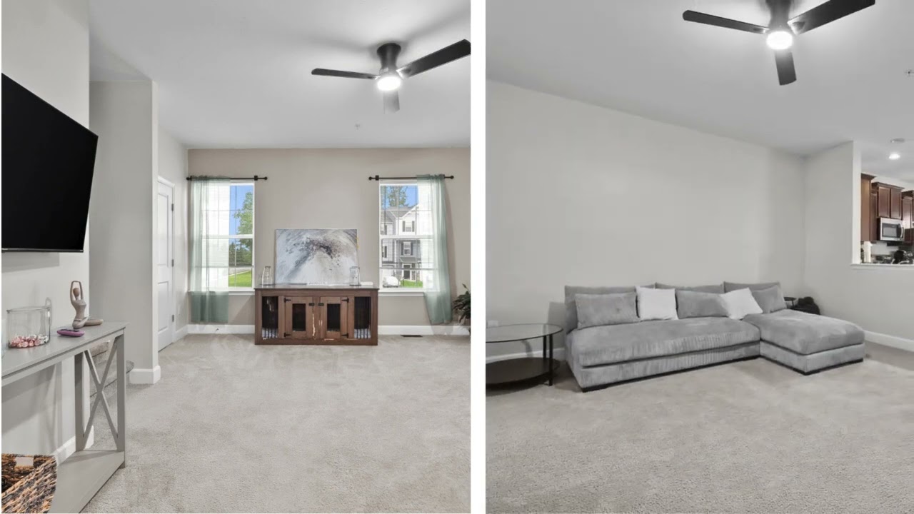 68 Ayrshire Dr, Hanover, PA Real Estate Tour