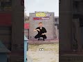 Callout Quiz (11) - INFERNO