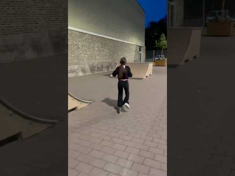 مايا طلعت بالسكوتر عالمرتفعات  مغامرات تحدي